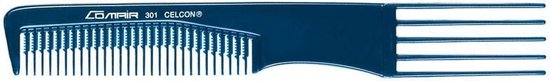 Comair Comb 301 Blue Profi Line