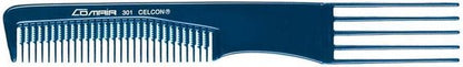 Comair Comb 301 Blue Profi Line