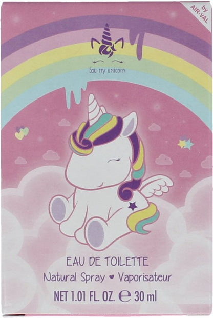 Eau my Unicorn - Eau de Toilette - 30 ml