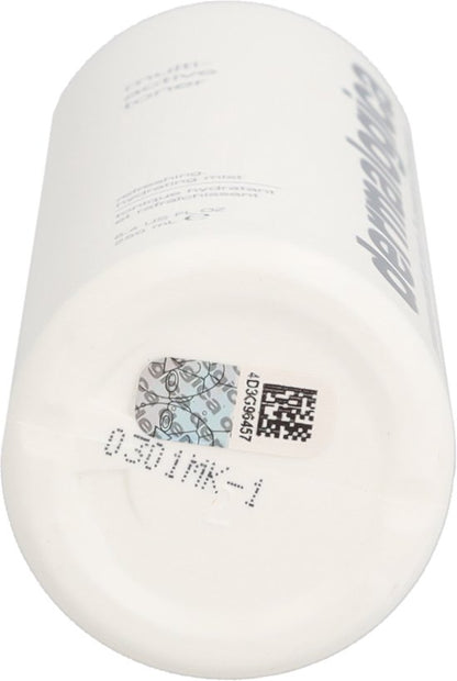 Dermalogica Multi Active toner | 250ml