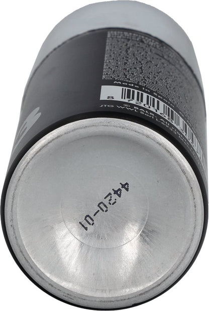 BALR. 3 FOR MEN Deodorant spray 150 ml