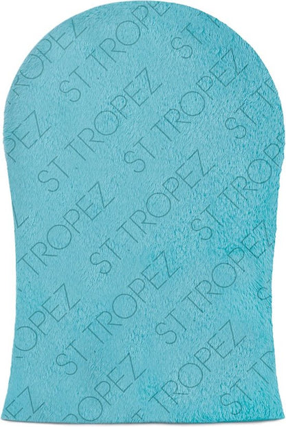 St. Tropez Zelfbruiner Handschoen