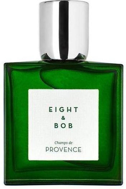 Eight & Bob Champs De Provence eau de parfum spray (unisex) 100 ml