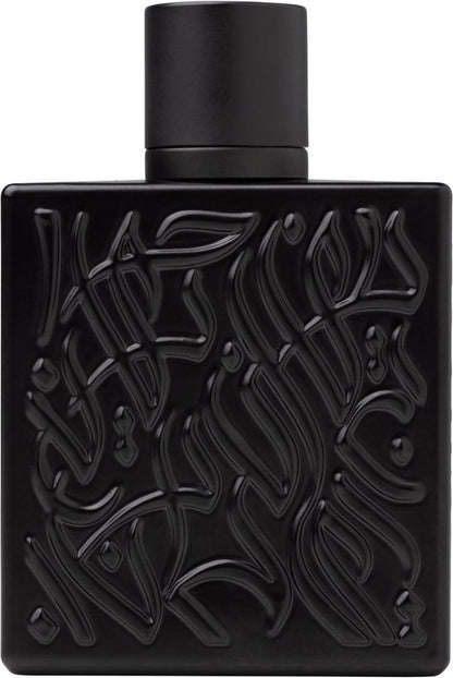 Rayhaan Tiger - Eau de Parfum - 100 ml