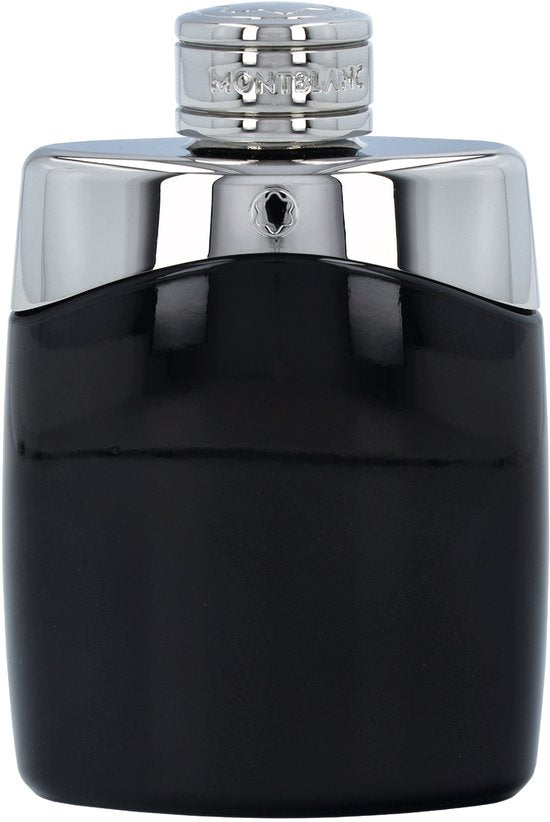 Mont Blanc Legend 100 ml - Eau de Toilette - Herenparfum