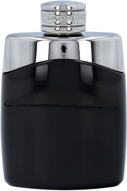 Mont Blanc Legend 100 ml - Eau de Toilette - Herenparfum