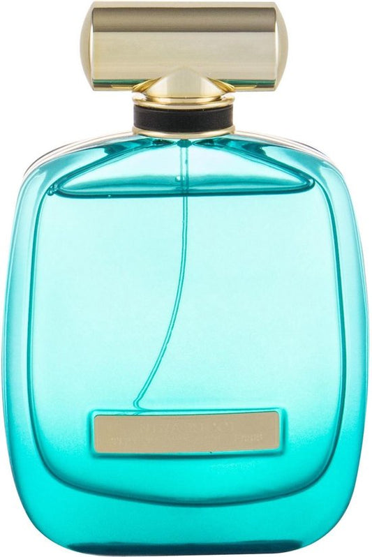 Nina Ricci Chant d'Extase parfum - Eau de parfum - 80ml