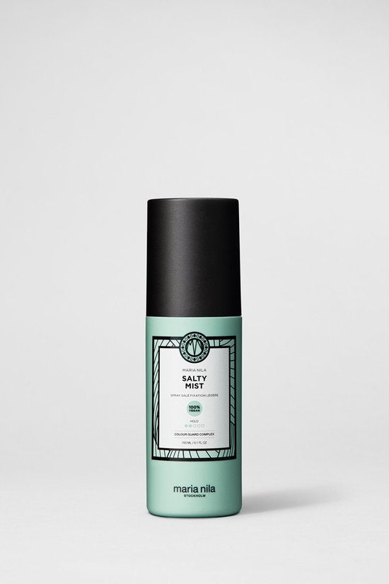 Maria Nila - Salty Mist Saltspray - 150ml