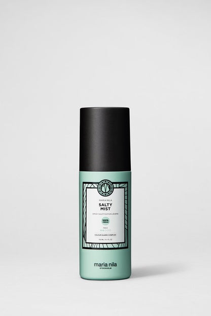 Maria Nila - Salty Mist Saltspray - 150ml