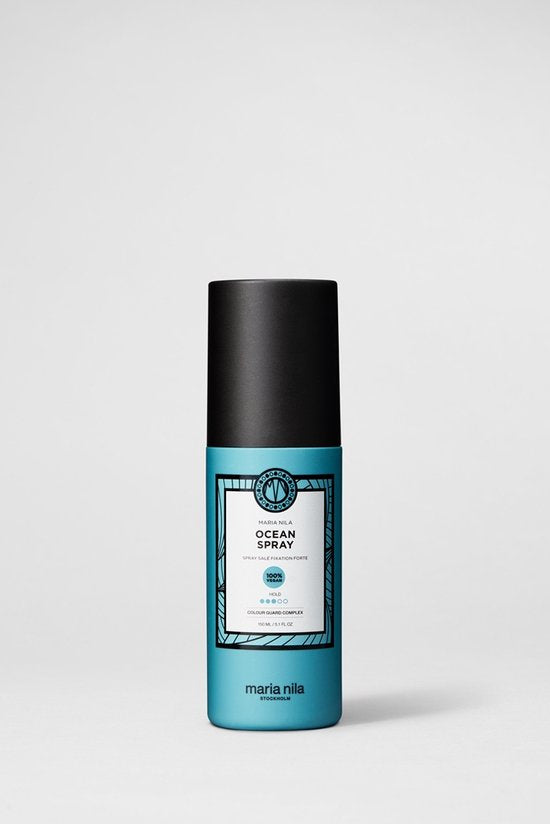 Maria Nila - Ocean Spray - 150ml