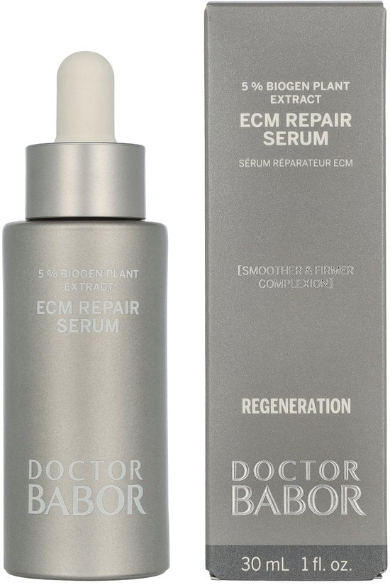 Babor Regeneration ECM Repair Serum