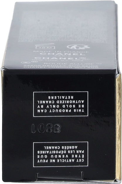 Chanel Rouge Allure Velvet Lumin. Matte Lippenstift - 62 Libre