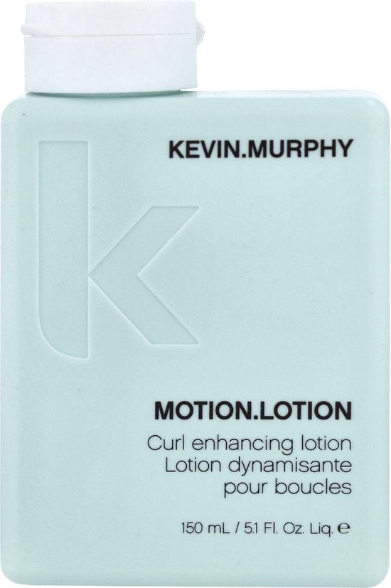 KEVIN.MURPHY Motion.Lotion - 150 ml