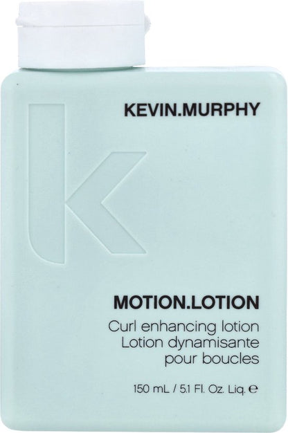 KEVIN.MURPHY Motion.Lotion - 150 ml