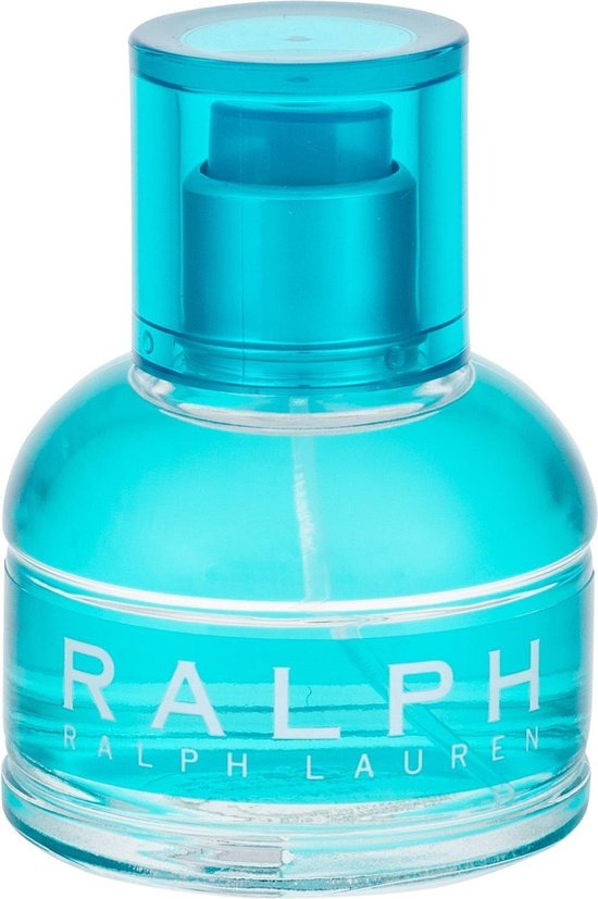 Ralph Lauren - 30ml - Eau de toilette