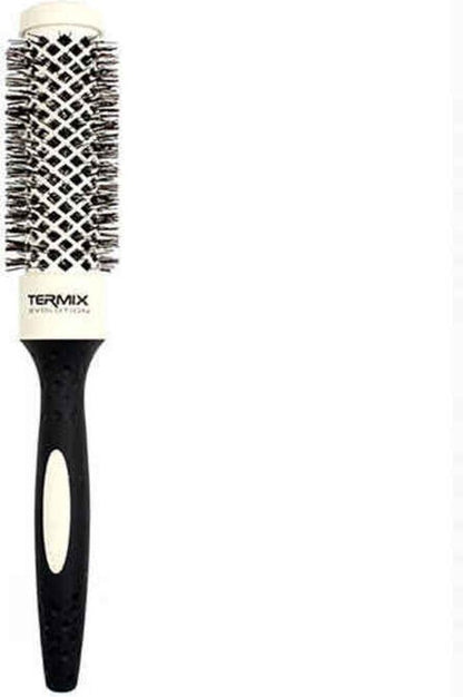 Borstel Termix Evolution Soft