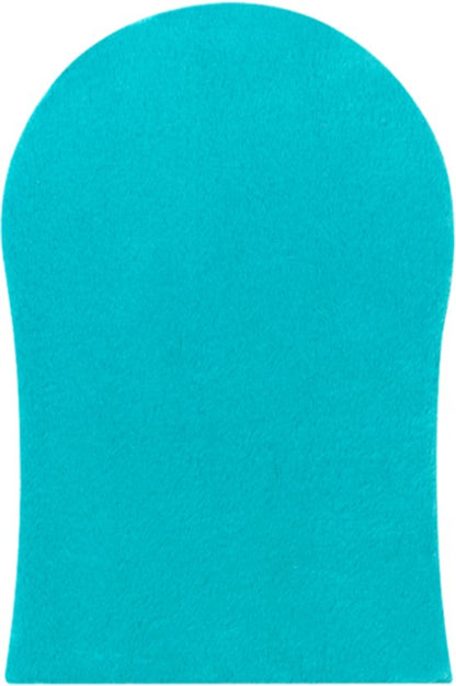 St. Tropez Zelfbruiner Handschoen