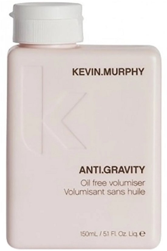 KEVIN.MURPHY Anti.Gravity Lotion - Verstevigende haarcreme voor volume - 150ml