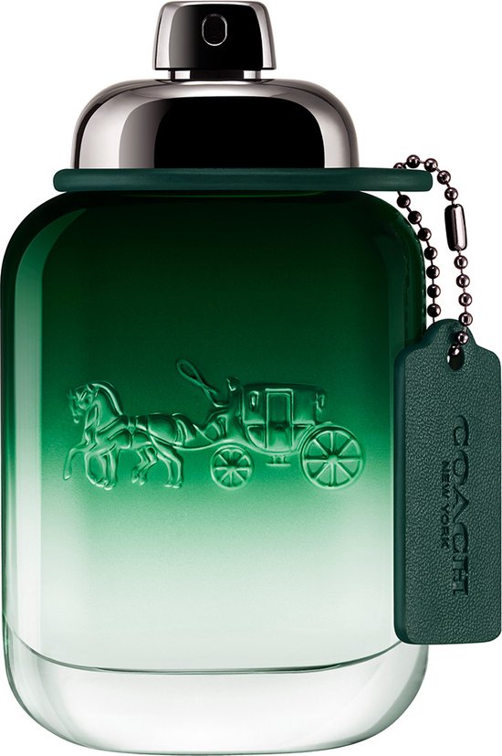 Parfum