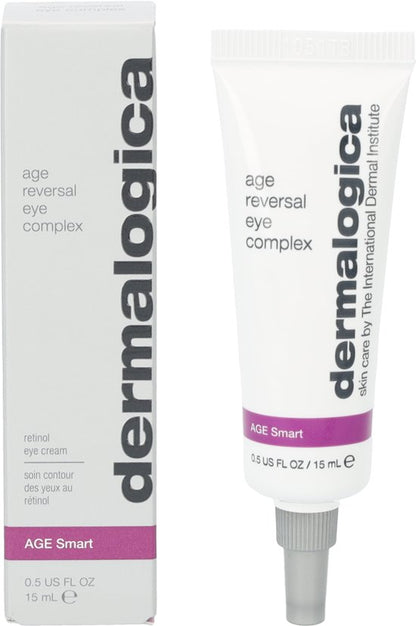 Dermalogica Age Reversal Eye Complex Oogcrème - 15 ml