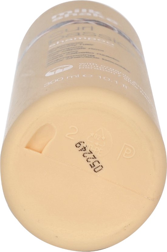 Milk Shake - Curl Passion Shampoo - 300ml