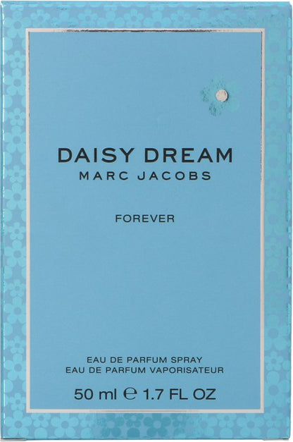 Marc Jacobs Daisy Dream Forever - 50ml - Eau de parfum