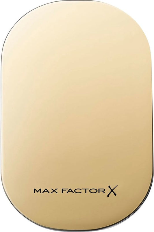 Max Factor - Facefinity Compact Make-up Foundation - 10gr.