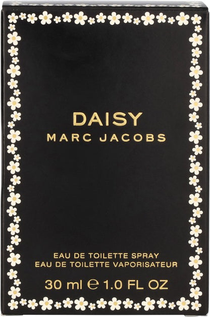 Marc Jacobs Daisy Eau de Toilette Spray 30 ml