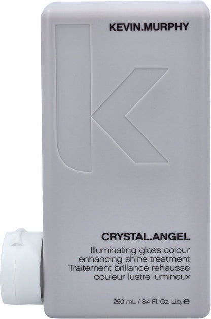 KEVIN.MURPHY Crystal Angel - Kleurversterkende treatment voor blond haar - 250 ml