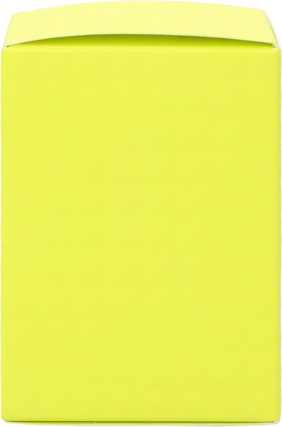 Valentino Donna Born in Roma Yellow Dream - Damesparfum eau de parfum - 30 ml