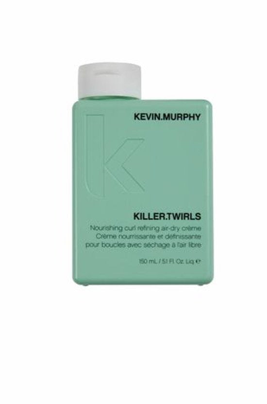 Kevin Murphy Killer.Twirls -150ml