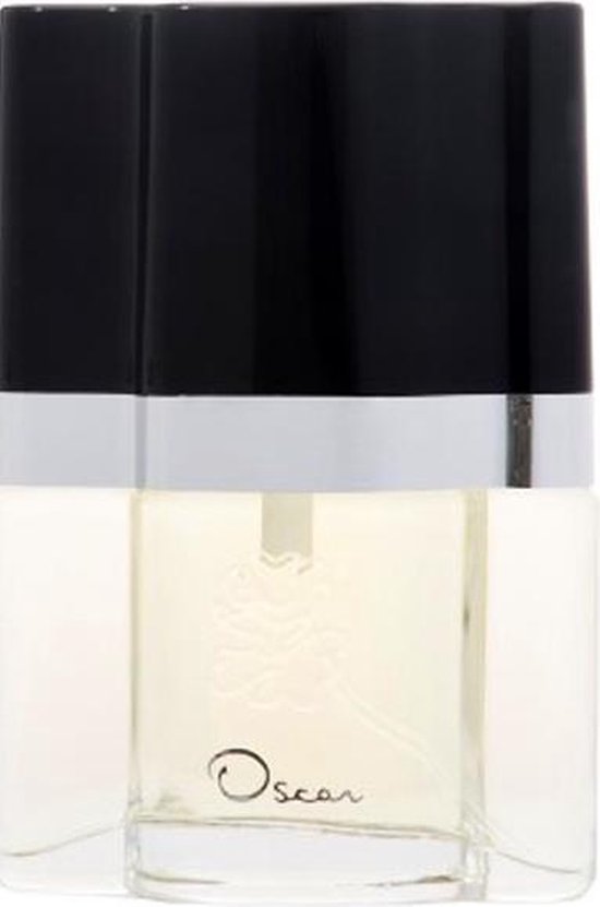 Oscar De La Renta | 30ml | Eau de toilette