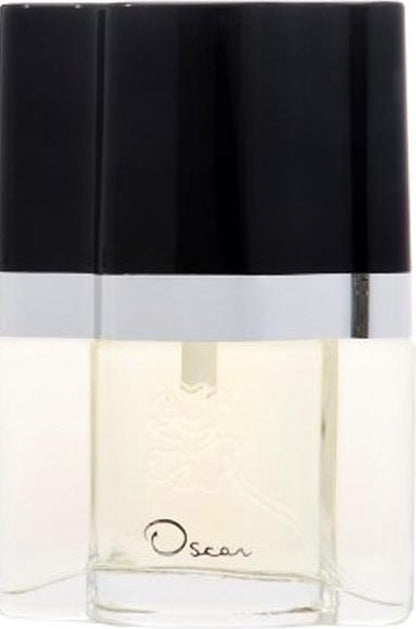 Oscar De La Renta | 30ml | Eau de toilette