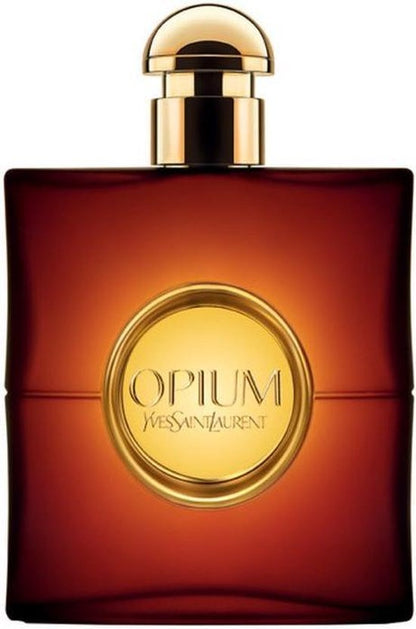 Yves Saint Laurent Opium 30 ml Eau de Toilette - Damesparfum