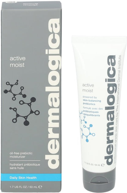 Dermalogica | Active Moist | 50 ml