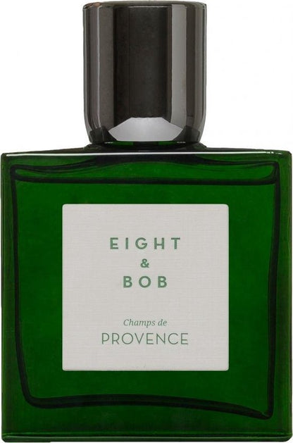 Eight & Bob Champs De Provence eau de parfum spray (unisex) 100 ml
