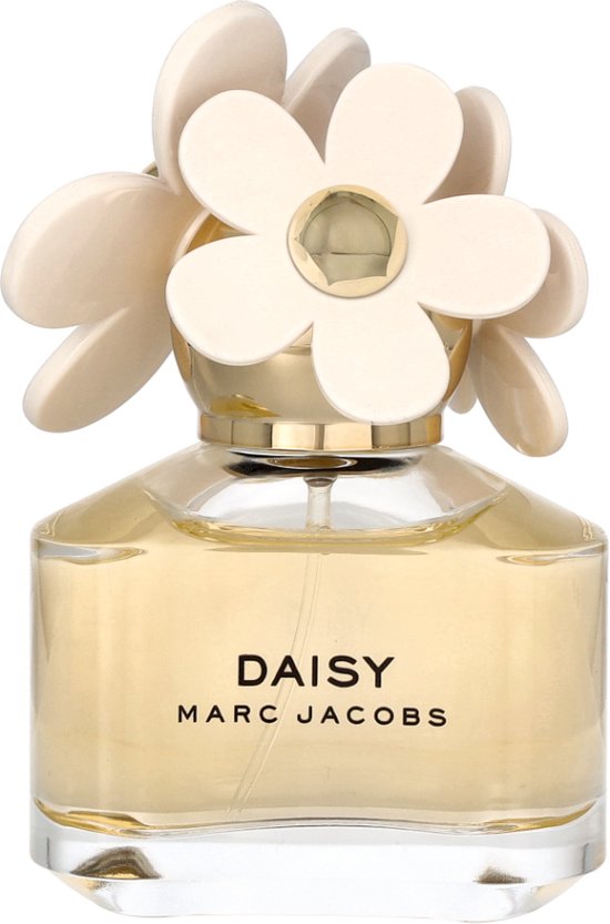 Marc Jacobs Daisy Eau de Toilette Spray 30 ml