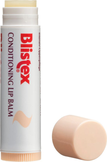 Blistex Lippenbalsem Conditioning SPF15