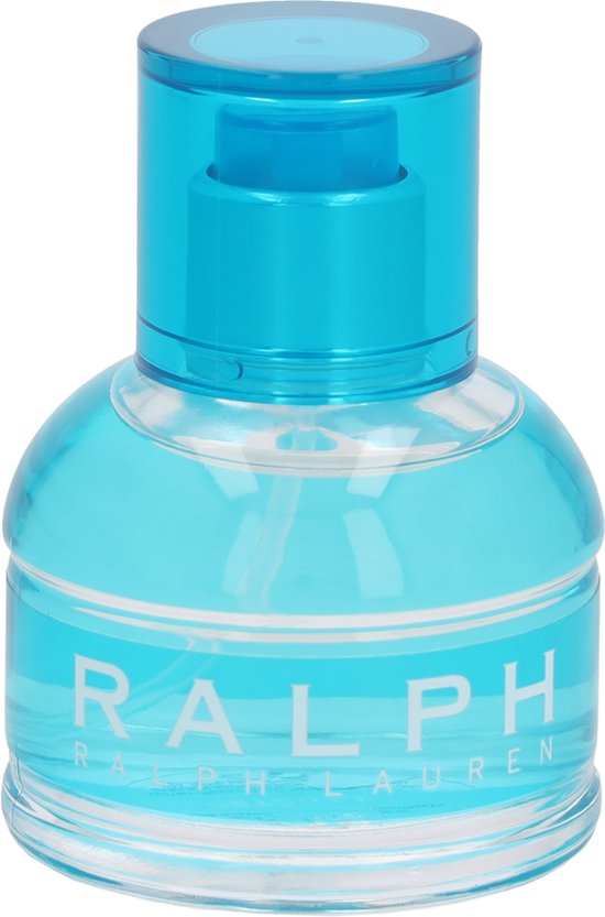 Ralph Lauren - 30ml - Eau de toilette
