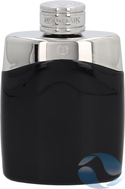 Mont Blanc Legend 100 ml - Eau de Toilette - Herenparfum