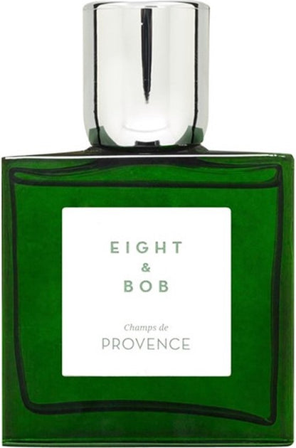Eight & Bob Champs De Provence eau de parfum spray (unisex) 100 ml
