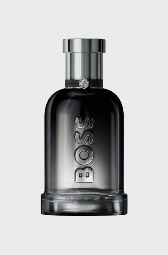 Hugo Boss BOSS BOTTLED Beyond Eau de Toilette 50ml