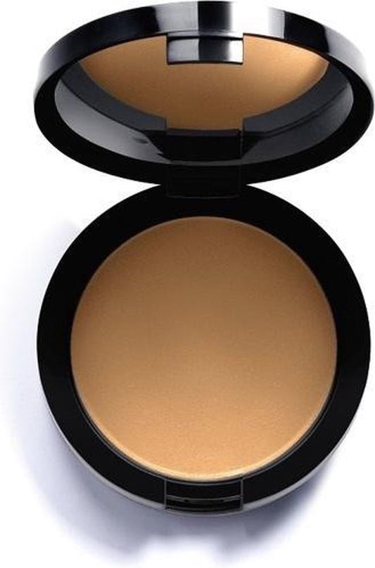 Paese - Illuminating Covering Powder Powder 3C Golden Beige 9G