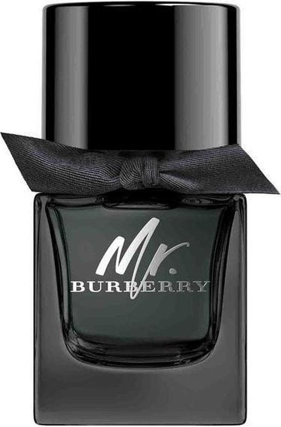 Burberry Mr. Burberry Eau de Parfum Spray 50 ml
