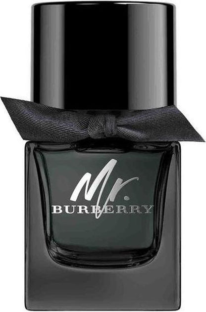 Burberry Mr. Burberry Eau de Parfum Spray 50 ml