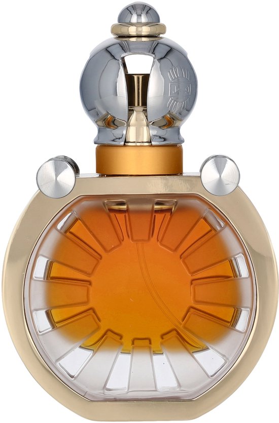 Ajmal Dahn Oudh Al Shams - Edp