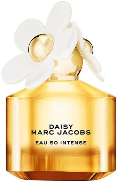 Marc Jacobs - Daisy Eau So Intense EDP 30 ml