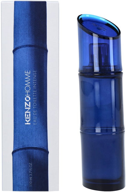 Herenparfum Kenzo Homme Intense (110 ml)