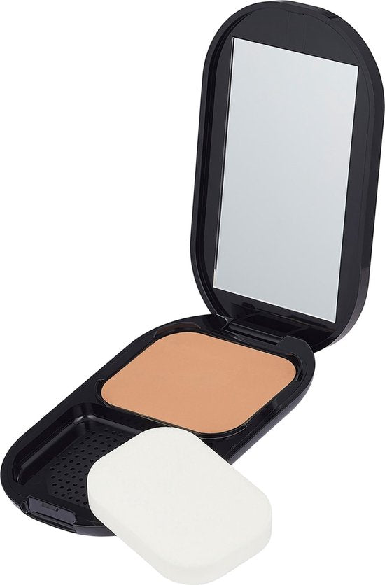 Max Factor Facefinity Compact Foundation 008 Toffee