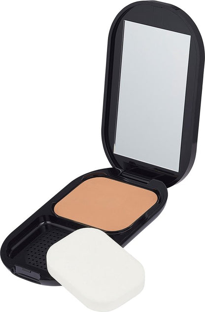 Max Factor Facefinity Compact Foundation 008 Toffee